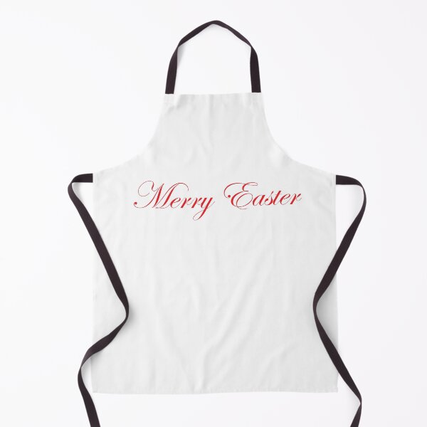 Item preview, Merry Easter designed and sold by Gooderestx4.