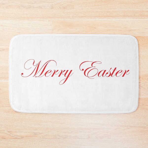 Item preview, Merry Easter designed and sold by Gooderestx4.