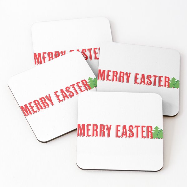 Item preview, Merry Easter designed and sold by Gooderestx4.