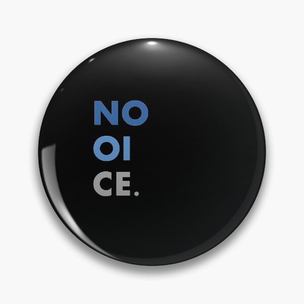 Item preview, Nooice designed and sold by Lovecracy.