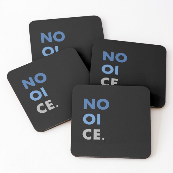 Item preview, Nooice designed and sold by Lovecracy.
