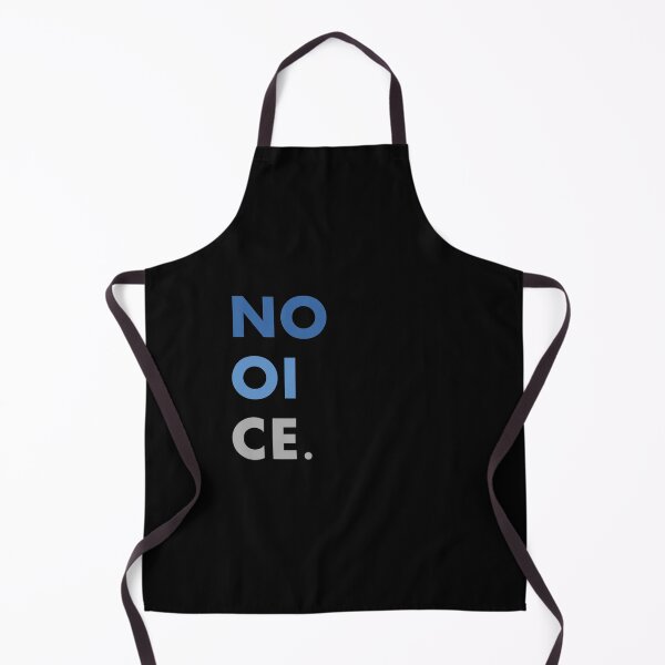 Item preview, Nooice designed and sold by Lovecracy.