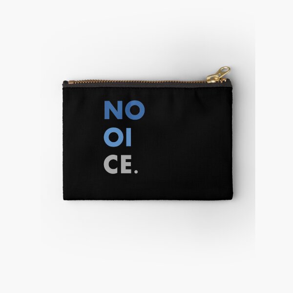 Item preview, Nooice designed and sold by Lovecracy.