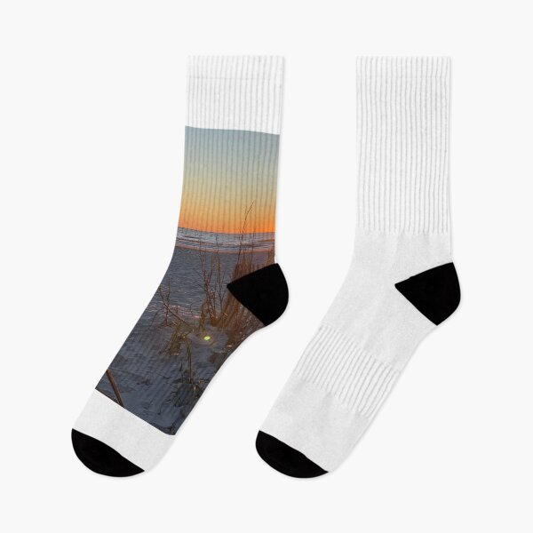 Item preview, The Dunes designed and sold by shayand.