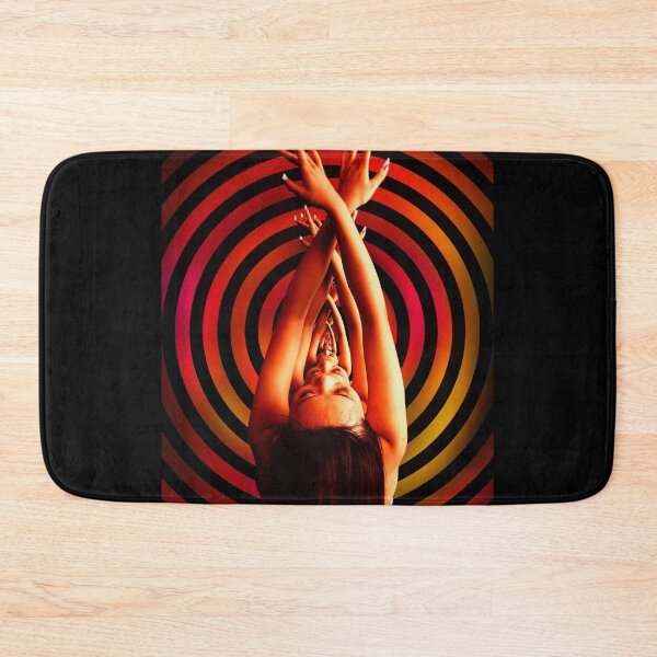 Item preview, FRAME designed and sold by SENSETUS.