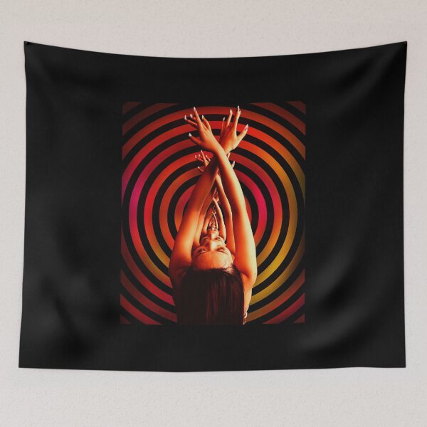 Item preview, FRAME designed and sold by SENSETUS.
