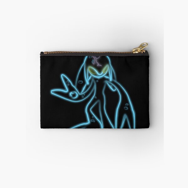 Item preview, Sonic Adventure Chaos designed and sold by Jetsam64.