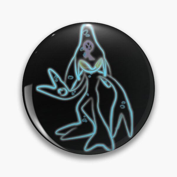 Item preview, Sonic Adventure Chaos designed and sold by Jetsam64.