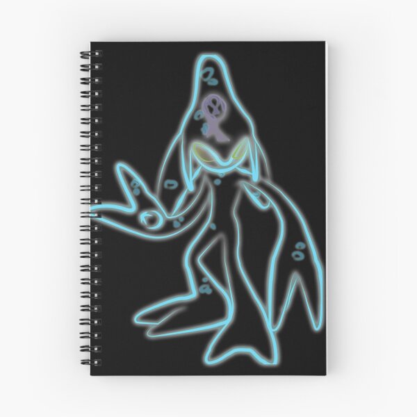 Item preview, Sonic Adventure Chaos designed and sold by Jetsam64.