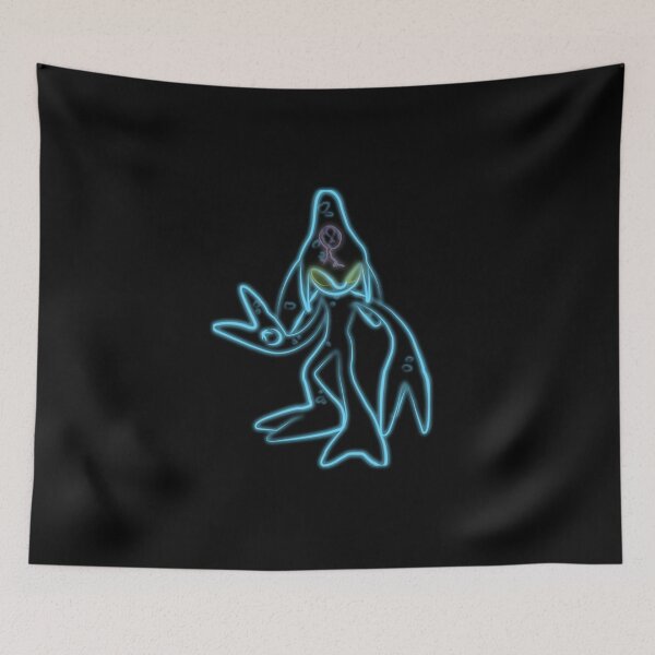 Item preview, Sonic Adventure Chaos designed and sold by Jetsam64.