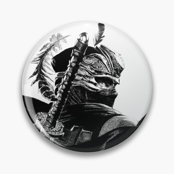 Item preview, Dragon Ninja designed and sold by nebbxii.