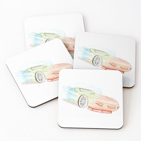 Item preview, vroom vroom designed and sold by designsbybirdie.