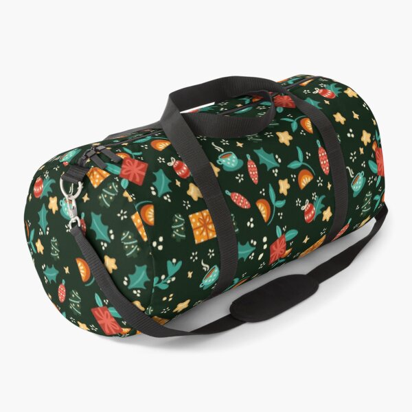 Item preview, Christmas panettone pattern designed and sold by Valeria Frustaci.