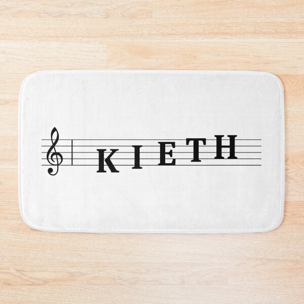 Item preview, Name Kieth designed and sold by gulden.