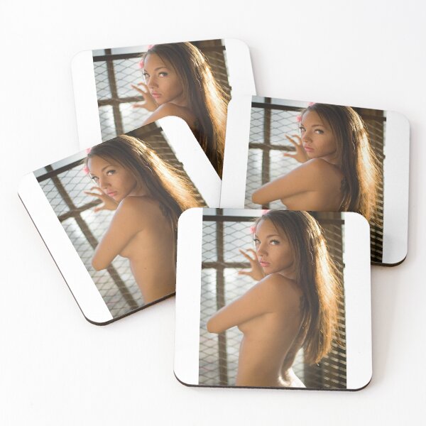 Item preview, Jessica designed and sold by DogberryGraphic.