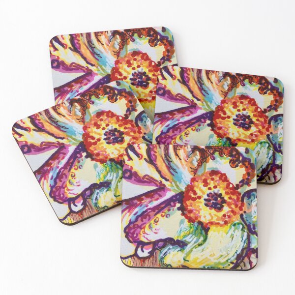 Item preview, Flower 1 designed and sold by 2MagicDenise.