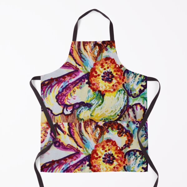 Item preview, Flower 1 designed and sold by 2MagicDenise.