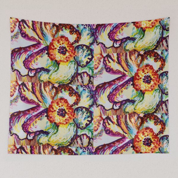 Item preview, Flower 1 designed and sold by 2MagicDenise.