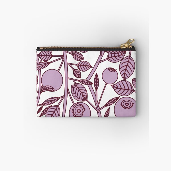 Item preview, Blueberries designed and sold by Digibee.