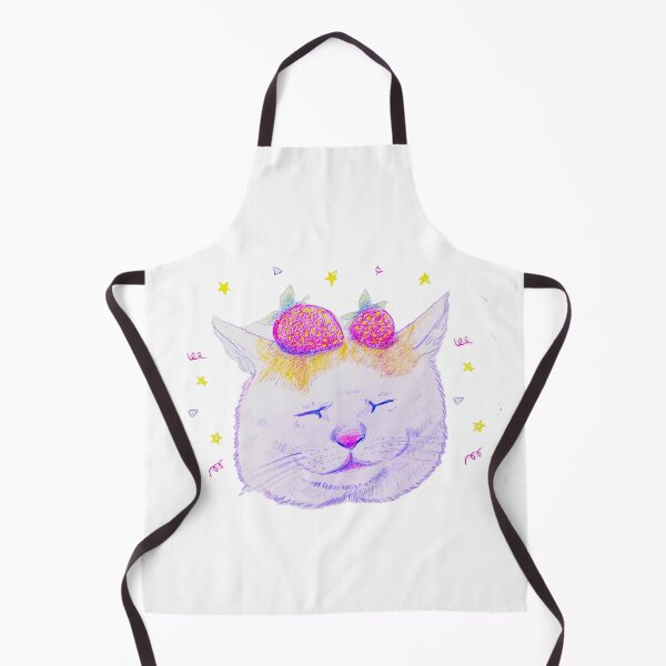 Item preview, strawberri designed and sold by CJ Davis.