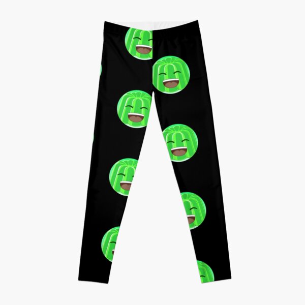 Rbx Leggings Redbubble - rbx gifts roblox