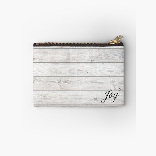 Item preview, Joy  designed and sold by Destined2Wander.