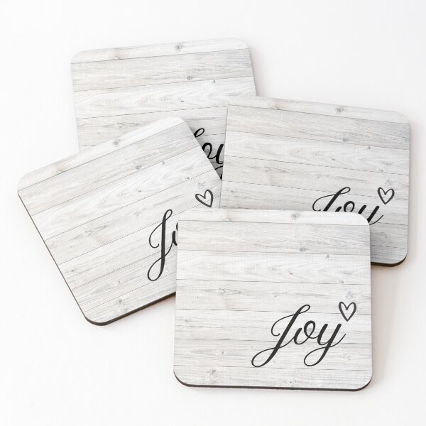 Item preview, Joy  designed and sold by Destined2Wander.