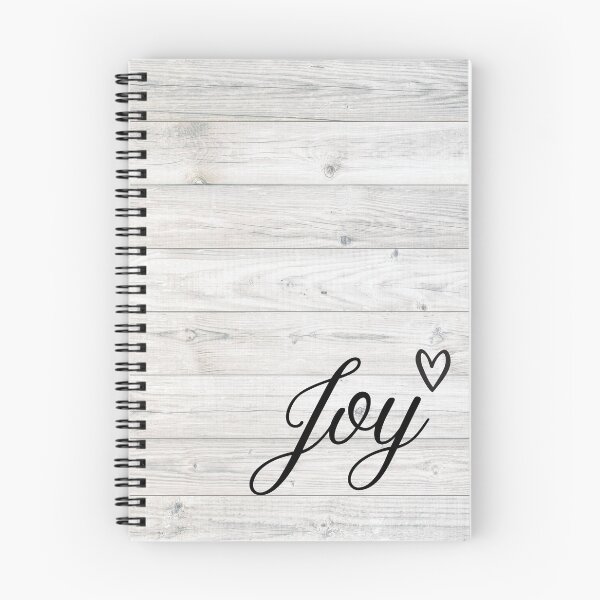 Item preview, Joy  designed and sold by Destined2Wander.