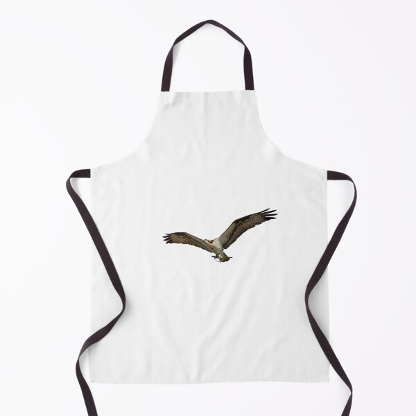 Item preview, Isolated Osprey 2020-1 designed and sold by Thomasyoung.