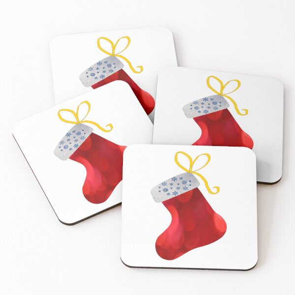 Item preview, Stocking designed and sold by jhsells98.