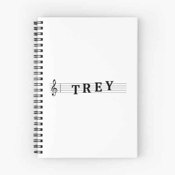 Item preview, Name Trey designed and sold by gulden.