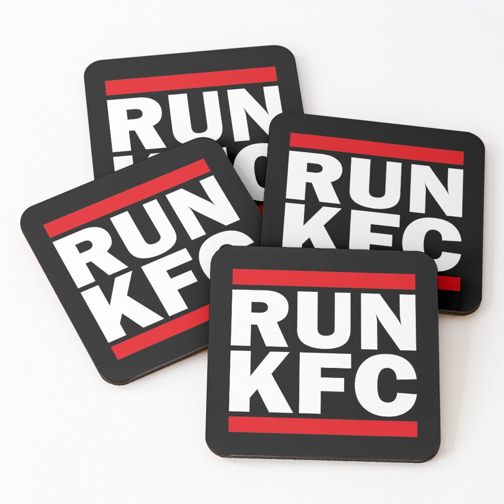 Item preview, Coasters (Set of 4) designed and sold by amilli.
