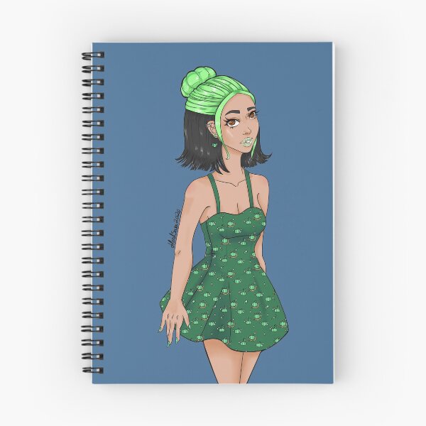 Item preview, pumpkin - green designed and sold by Hardsara.