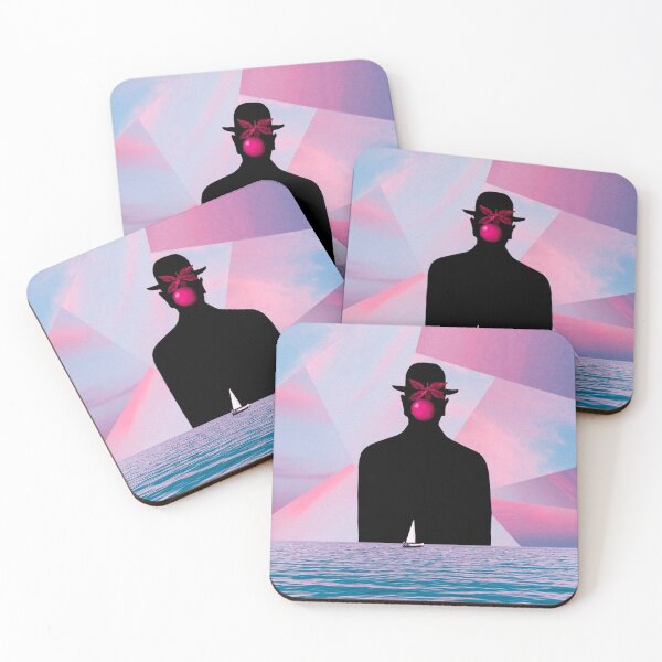 Item preview, THE MAN designed and sold by SENSETUS.