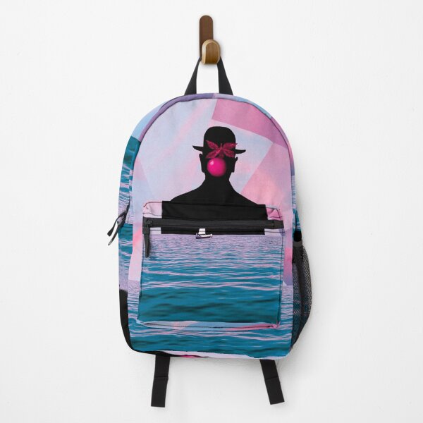 Item preview, THE MAN designed and sold by SENSETUS.