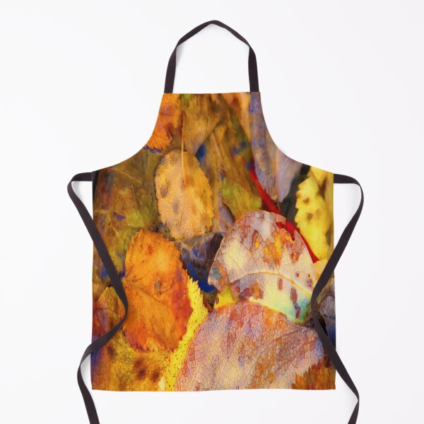 Item preview, Autumn Leaves designed and sold by Arpadesigns.