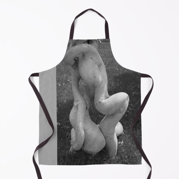 Item preview, 2011 Pianta asiatica designed and sold by robertoferrero.