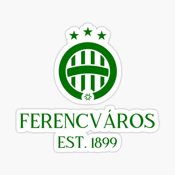 Ferencvárosi TC 