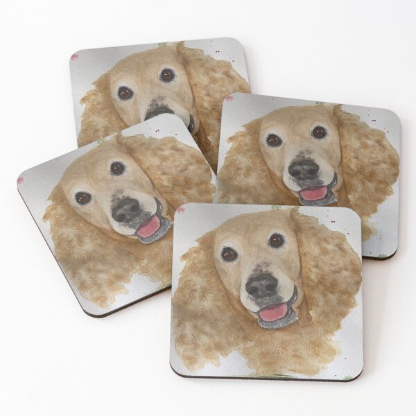 Item preview, Harry designed and sold by CorinneBwcs.