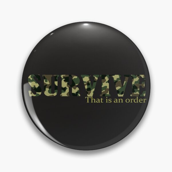Item preview, You have your orders designed and sold by Pirayz.