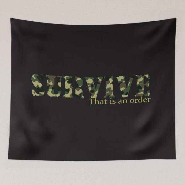 Item preview, You have your orders designed and sold by Pirayz.