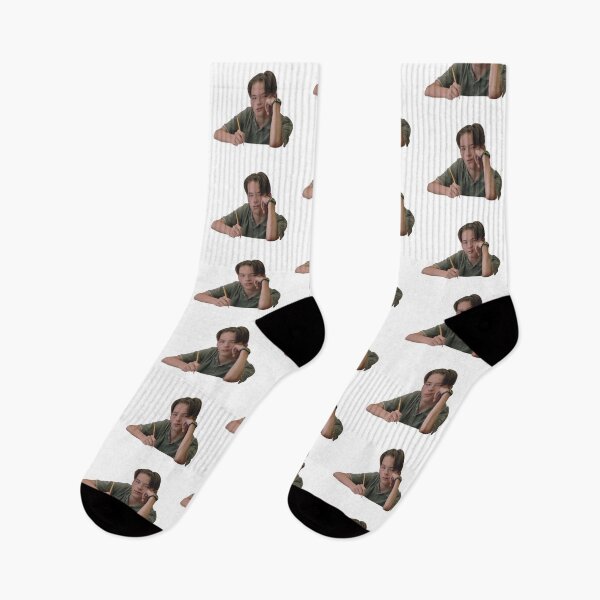 Item preview, Aardvark D**k designed and sold by ThatInstaGirl.