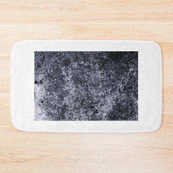 Item preview, Icy Blue designed and sold by devenm.