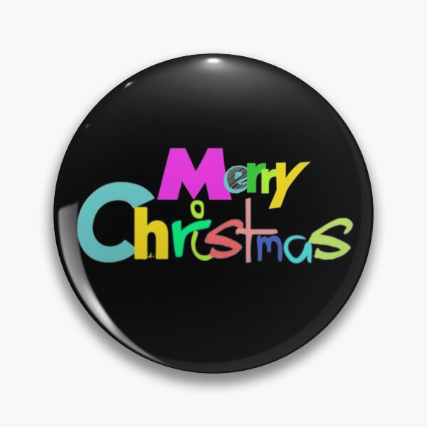 Item preview, Merry Christmas T-Shirt designed and sold by OAPod.