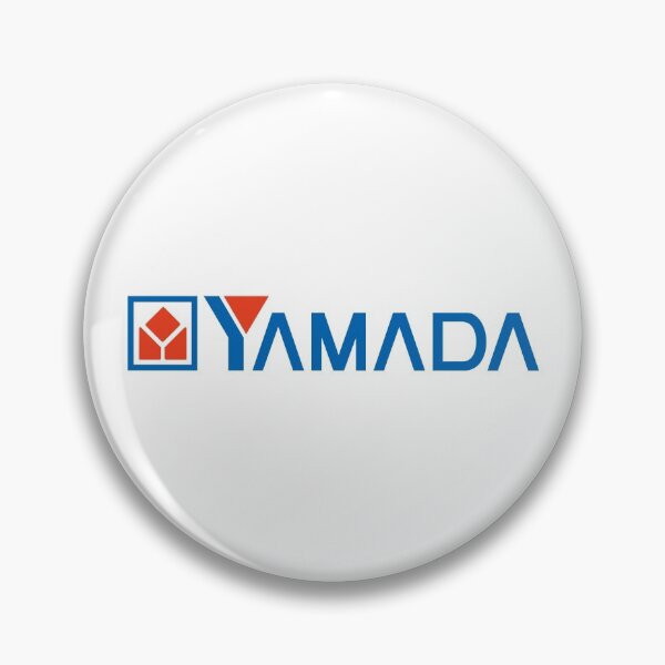 Item preview, Yamada Denki - Electronic Superstore in Japan! designed and sold by haidozo.