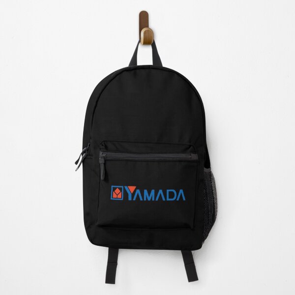 Item preview, Yamada Denki - Electronic Superstore in Japan! designed and sold by haidozo.