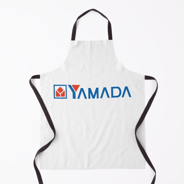 Item preview, Yamada Denki - Electronic Superstore in Japan! designed and sold by haidozo.