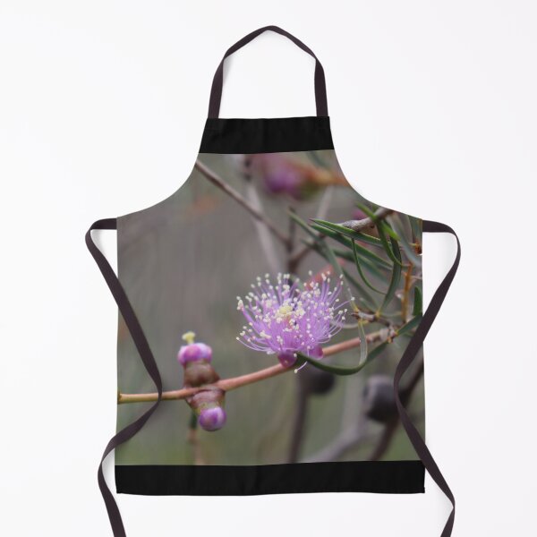 Item preview, Graceful Honey-Myrtle  designed and sold by LeanneAllen.