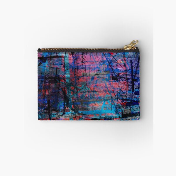 Item preview, the city 36 designed and sold by brandon lynch.