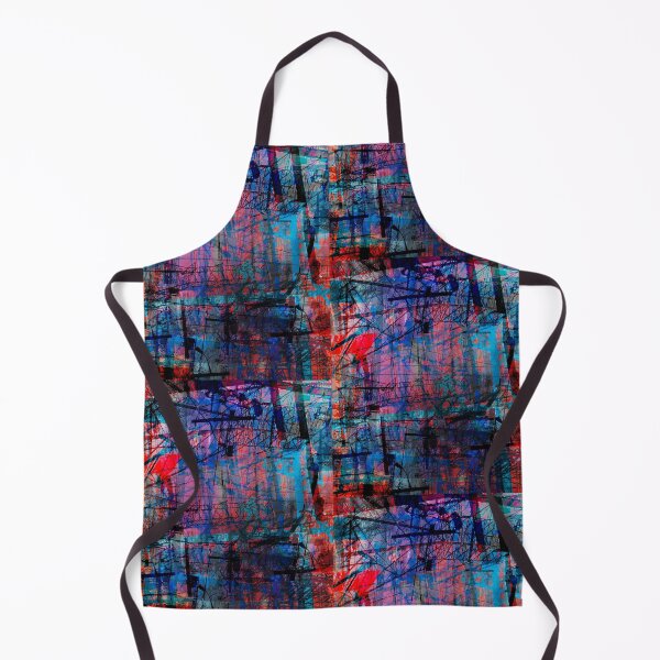 Item preview, the city 36 designed and sold by brandon lynch.